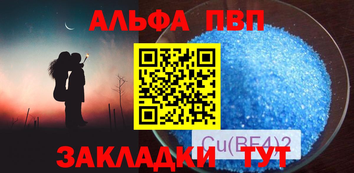 Alfa_PVP СК Кандалакша
