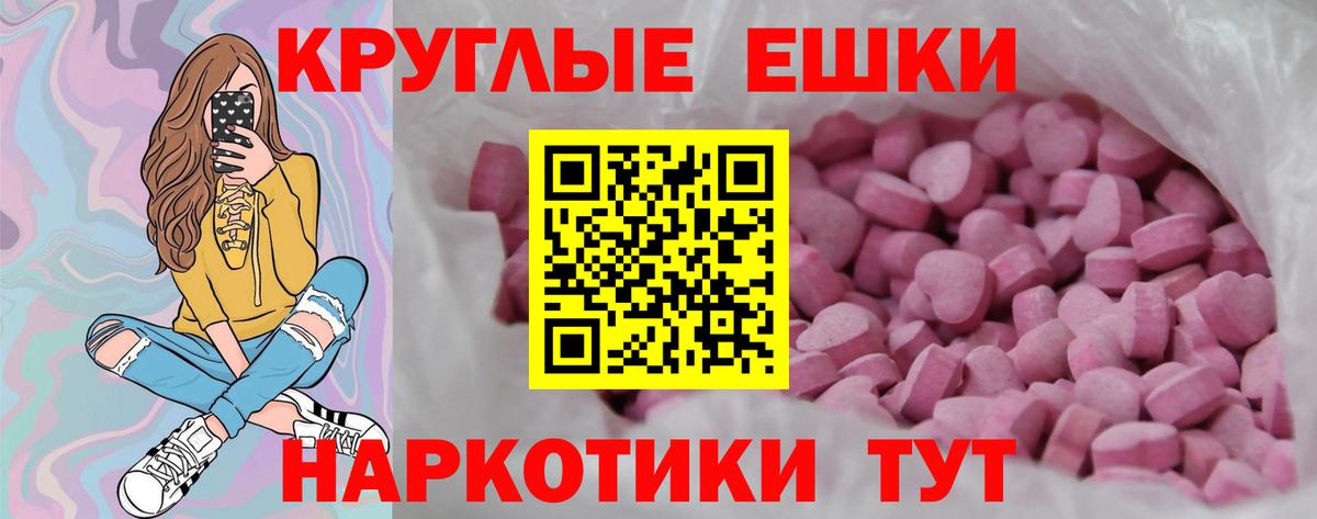 Кандалакша  Ecstasy Philipp Plein  Вход с VPN  Ecstasy TESLA 