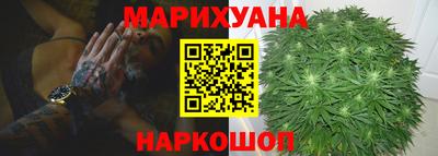 мдпв Коммунар